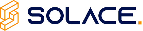 Glowtact: Revolutionizing Tactile Sensing